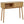 Console Table Selah Light Brown