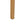 Console Table Selah Light Brown