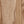 Console Table SALTON Wood Light Brown