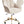 Teddy Fabric Office Chair Beige Palmdale
