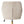 Teddy Fabric Office Chair Beige Palmdale