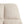 Teddy Fabric Office Chair Beige Palmdale