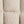 Teddy Fabric Office Chair Beige Palmdale