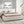 Bed Fabric 160 x 200 cm (EU King Size) Off-White Linards
