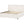 Bed Fabric 160 x 200 cm (EU King Size) Off-White Linards