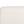 Bed Fabric 160 x 200 cm (EU King Size) Off-White Linards