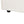Bed Fabric 160 x 200 cm (EU King Size) Off-White Linards