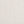 Bed Fabric 160 x 200 cm (EU King Size) Off-White Linards