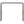 Console Table Kendall Tempered Glass Black