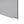 Console Table Kendall Tempered Glass Black