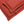 Maui II Garden Dining Set 8 Seater with Cushions Acacia Wood Dark Red