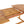 Maui II Garden Dining Set 8 Seater with Cushions Acacia Wood Dark Red