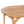 Maui II Garden Dining Set 8 Seater with Cushions Acacia Wood Dark Red