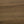 Timber 3 Door Sideboard Dark Wood