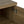 Timber 3 Door Sideboard Dark Wood